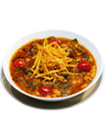 خورشت تره کوردی