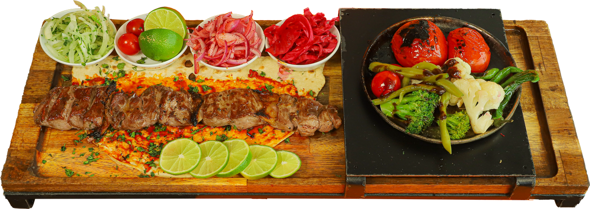 شیش کباب کوردی