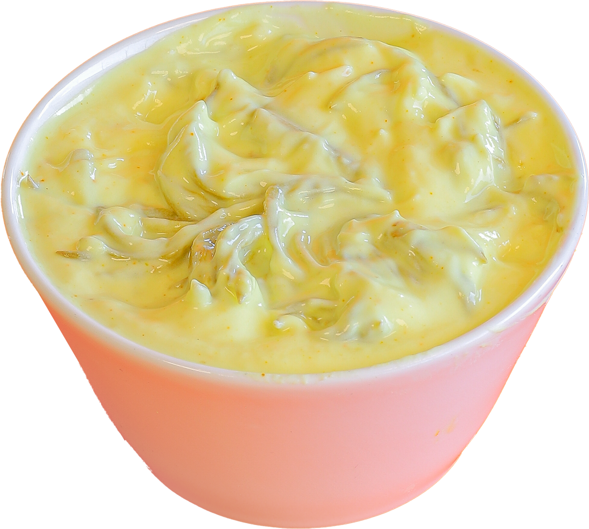 بورانی کنگر