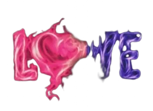 قلیان لاو ونوشک