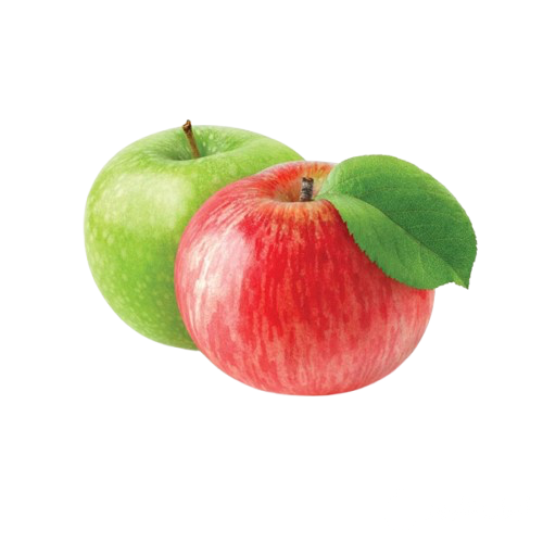 قلیان دوسیب