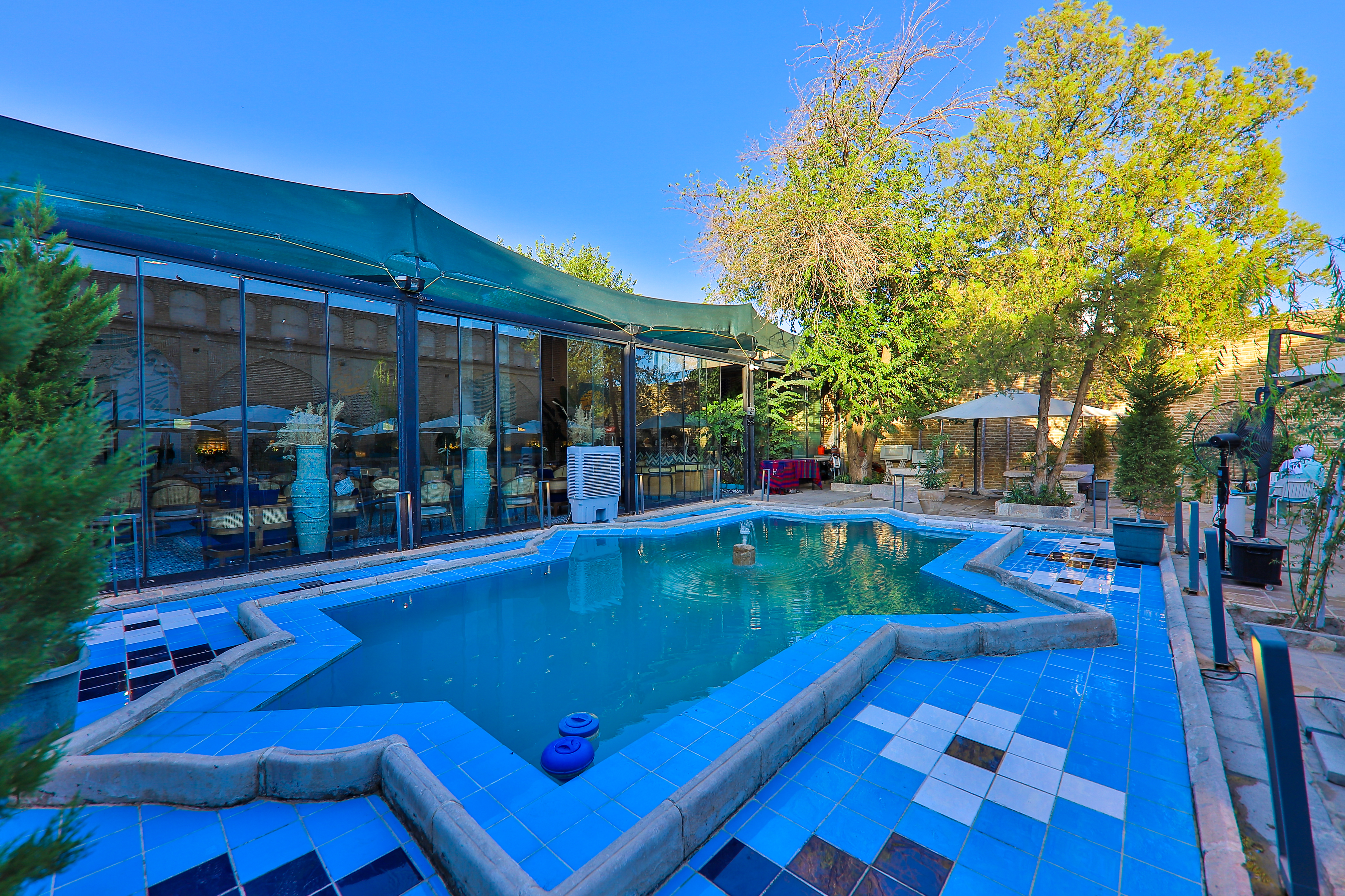 دنده کباب کرمانشاه