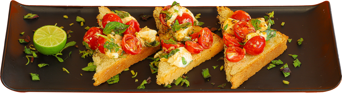 رستوران ونوشک 