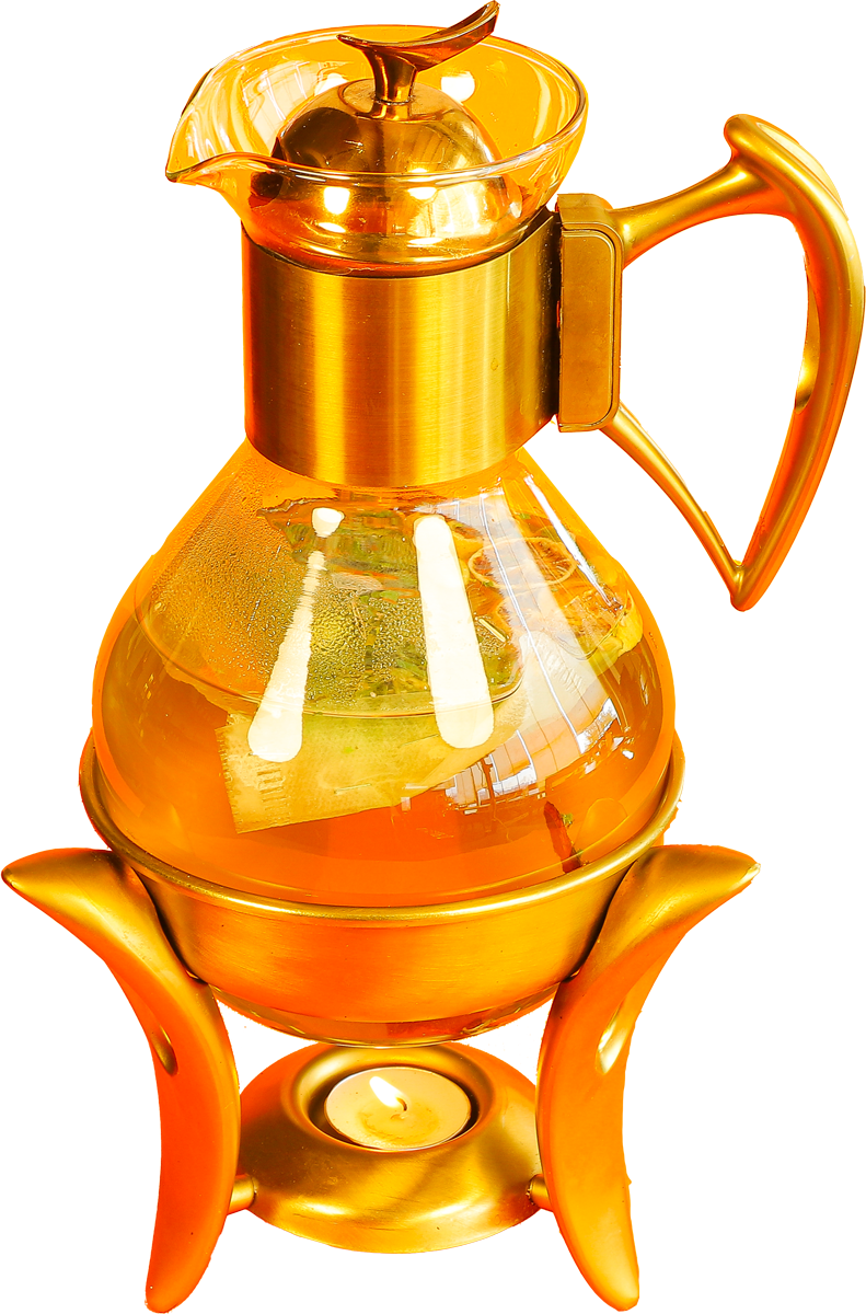 دمنوش ویژه ونوشک