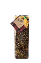 پسته کوهی ونوشک