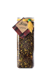 پسته کوهی ونوشک