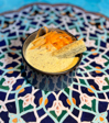 سوپ روز