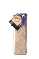 قهوه کرد ونوشک