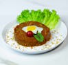میرزا قاسمی