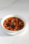 خورشت خلال