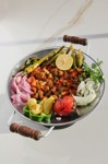 قاورمه