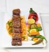 شیش کباب کوردی
