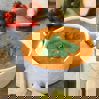 سوپ ویژه