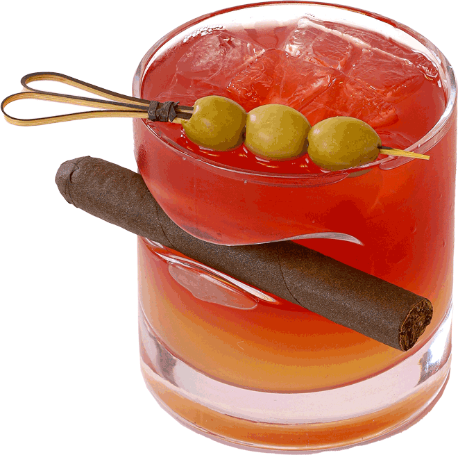 ققنوس / ونوشک