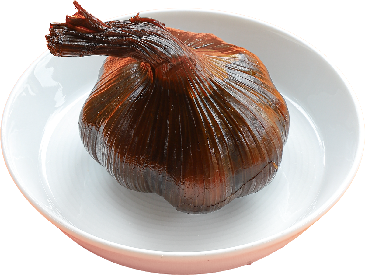 چلو ماهی شکم پر