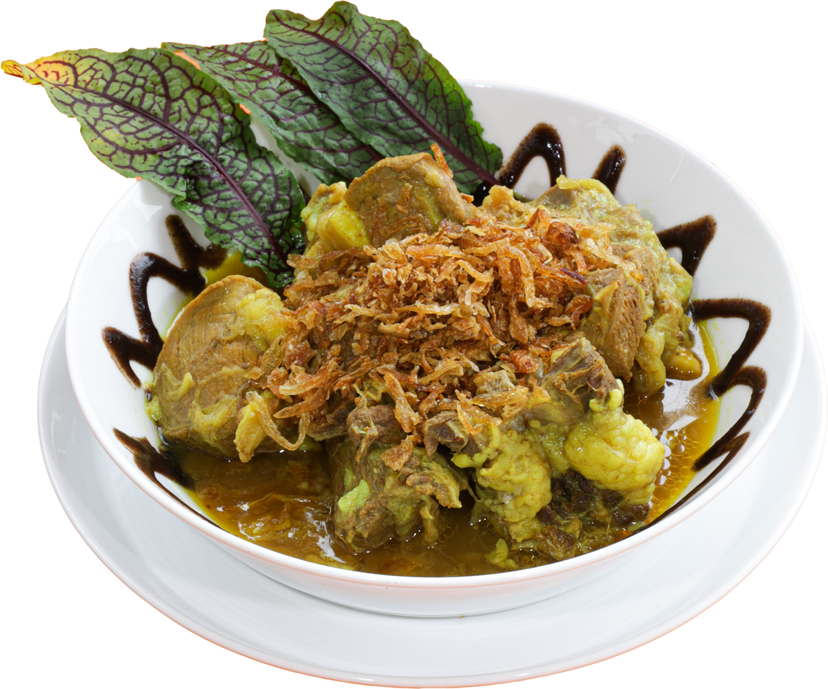 چلو ماهی شکم پر