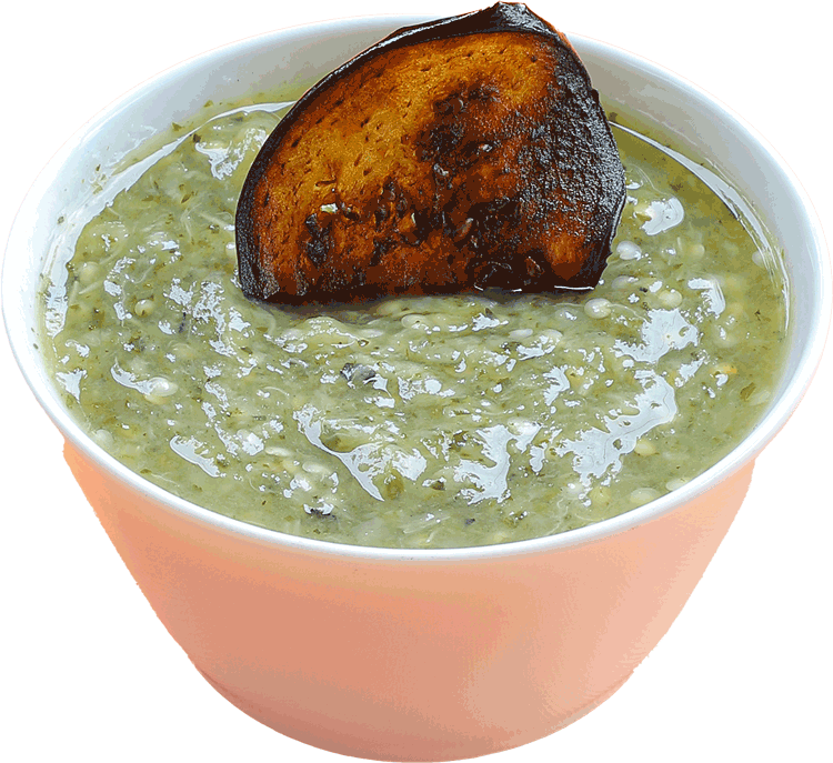 نازخاتون / ونوشک 