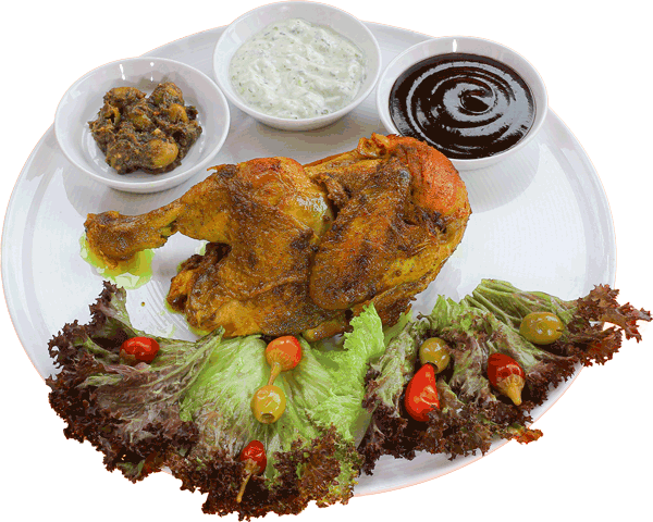 اکبر جوجه / ونوشک