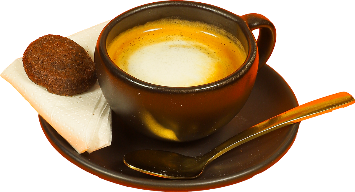 اسپرسو ماکیاتو