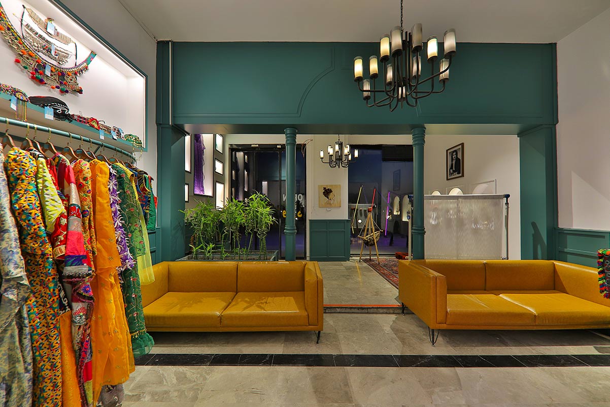 مزون کوردی ونوشک