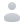 user logo